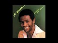 Al Green - One Nite Stand [4.0 Quad Surround Sound]