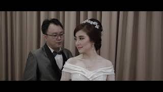 Download lagu Yuriko & Widy mp3