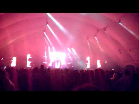 B My Lake 2016-08-25 @ Sasha Carassi part3