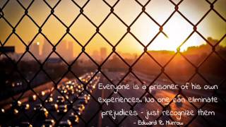 Q Parker ft. LeMarvin - Say Goodbye