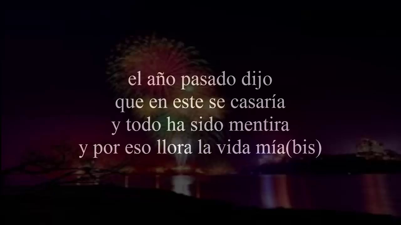 Watch arbolito de navidad (letra) Now arbolito de navidad (letra)