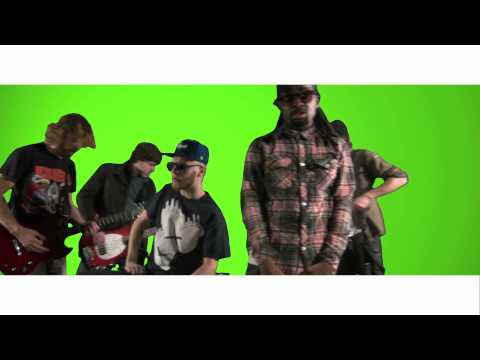 BRANDNEW pt. II - Skinto x TDTMCM