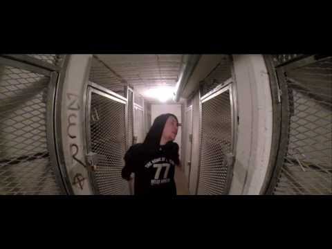 Lokal - Breathe (Freestyle)