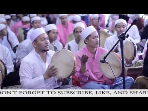 download lagu mp3 mp4 Download Mp3 Man Ana Nurul Musthofa, download lagu Download Mp3 Man Ana Nurul Musthofa gratis, unduh video klip Download Mp3 Man Ana Nurul Musthofa