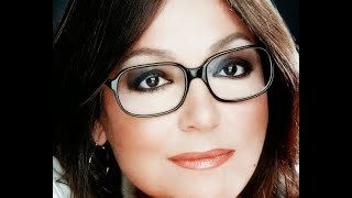 339 - Karaoke - Cuando sale la luna (Deja que salga la luna) - Nana Mouskouri