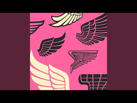Video thumbnail for ANGELS