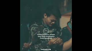 Download lagu STORY WA 30 DETIK || TOBAT mp3