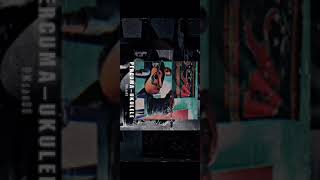 Download lagu #percuma  #ukulele  ✨ #sweetestsound✨ mp3