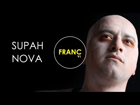 Mellah ft. Loodzwaar - Waar Gaat Dit Heen?