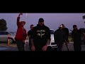 Lil Mase - Roll Up ft. Yazza and Koori Rep [Official Music Video]