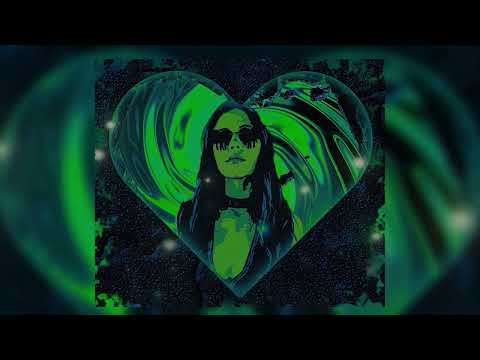 Figure, Lizzy Jane - Take Control (Cromatik Remix)