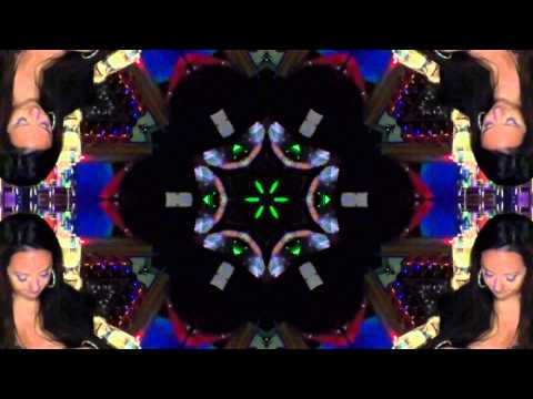 Mikel Soulhop at Push Ultra Lounge St Pete