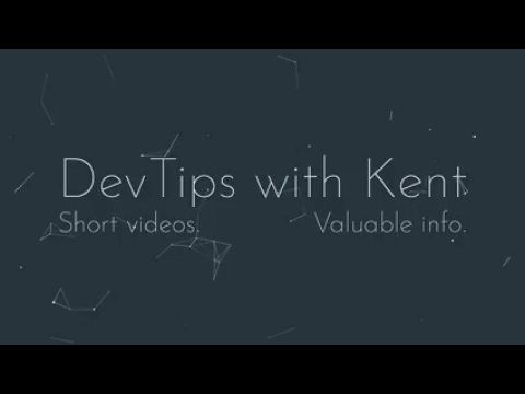 Use React Portals to build a Modal