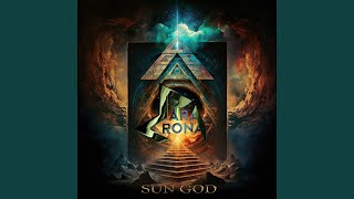 Paracrona - New Impurity [Sun God] 750 video