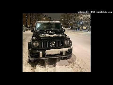 Icruyn & Y.O. - Hold Back