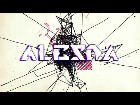 ALESDA! - Never Let Me Go