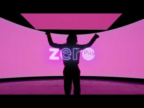 지맵(Z-MAP)–제로페이, 가맹점 찾기, 모바일상품권