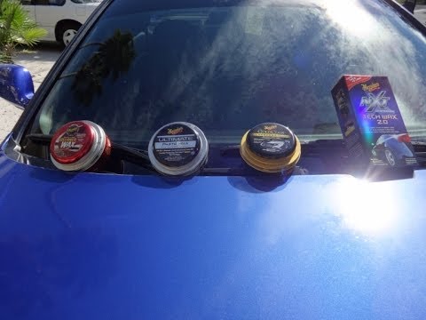 download lagu mp3 mp4 Difference Between Meguiars Gold Class And Ultimate, download lagu Difference Between Meguiars Gold Class And Ultimate gratis, unduh video klip Difference Between Meguiars Gold Class And Ultimate