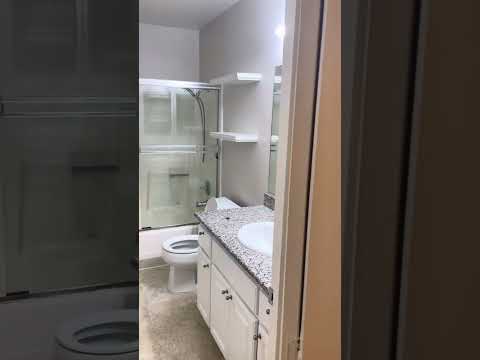 2915 N. Texas Street #141 property video