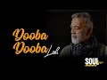 Dooba Dooba Lofi  Flip | Soul Music | Lucky Ali | Silk Route | Best Trending Song | 2022