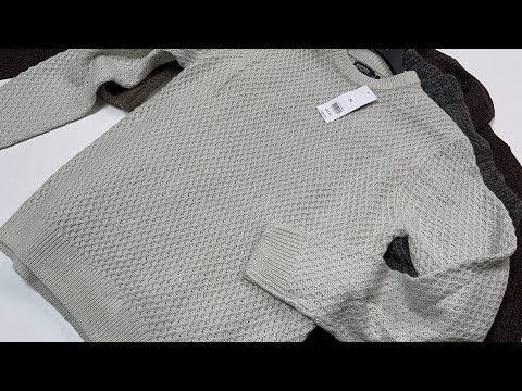 Burton Man 👨❄️💎🍁 13,90€/kg💶 17kg📦 28093#️⃣