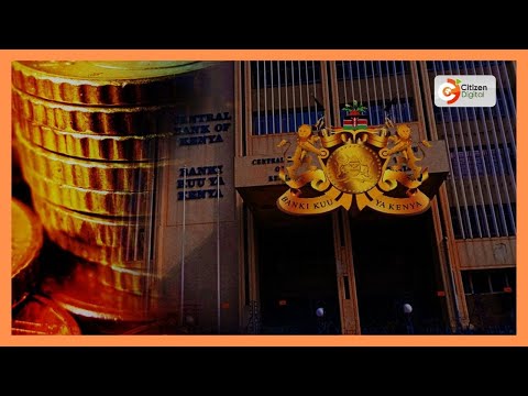 CBK approves new risk-based credit pricing model