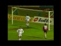 Vasas - Győr 0-2, 1995 - Összefoglaló