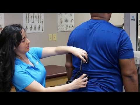 EVJ - Portable Evaluations with Precision, Simplicity and Speed