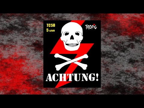 DJ WAJS In Da Mix Sylwester 31 12 2009 Heaven Leszno Live