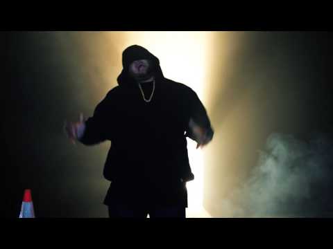 Bigg Price - Sick in The Brain (Music Video) [Thizzler.com]