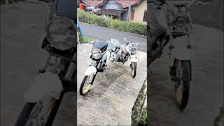 Download lagu Story tiger sales honda #storywa #honda #hondatiger #shorts  #fyp  #tigerrevo #herex #herexjatim mp3