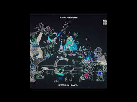 WIFIGAWD - DIRTY REEBOKS (Prod. GAWD) [A Haze Pick]