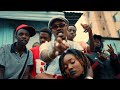 Kapitani CONTROL Official Video Dir By Fabreazy