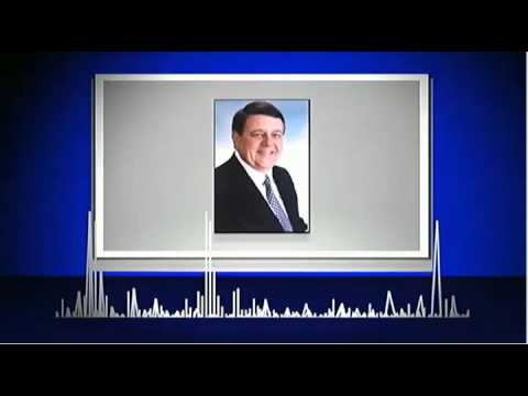 Sep 8th Trade What You See with host Larry Pesavento on TFNN   2014
