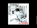 Mylène Farmer : À l'ombre (TYP Remix Club) 