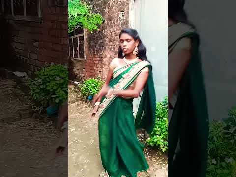 Aaj kin ke leleyla kirim Raja Ji#dance #vital#trending #shortvideo