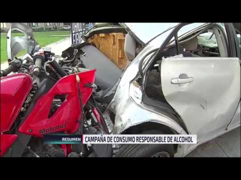 Resumen 02 de septiembre de 2016 | 24 Horas TVN Chile