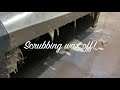 Finest Commercial Hardwood Floor Cleaning Modesto CA
