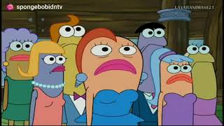 Download lagu 'saat mataku mengalir aku tidak bisa menggunakan tisu,aku membutuhkan 4 lembar untuk menangis' mp3 Download lagu 'saat mataku mengalir aku tidak bisa menggunakan tisu,aku membutuhkan 4 lembar untuk menangis' mp3