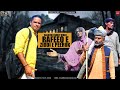 Rafeeq E Ziddi E Peeruk | Balochi Funny Video | Episode 481 | 2024 #istaalfilms