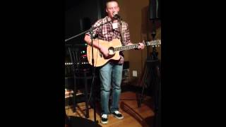 Ryan Capelli - I'll Be There