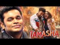 Matargasthi Flute Collection All Themes Tamasha Bgm A R Rahman