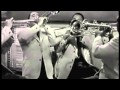 JUKEBOX LOVE SONG - Langston Hughes
