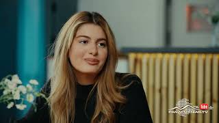 Օպերացիա Հովաշեն, Սերիա 6 / Operacia Hovashen