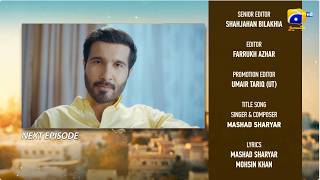 Download lagu Shaidai Episode 14 Teaser - 28th May 2026 - HAR PAL GEO mp3 Download lagu Shaidai Episode 14 Teaser - 28th May 2026 - HAR PAL GEO mp3