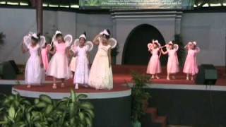 Download lagu 'Bunda Piara', versi Grup Imutz (5-8 year Old); by.KITAPRO mnjmt.avi mp3 Download lagu 'Bunda Piara', versi Grup Imutz (5-8 year Old); by.KITAPRO mnjmt.avi mp3