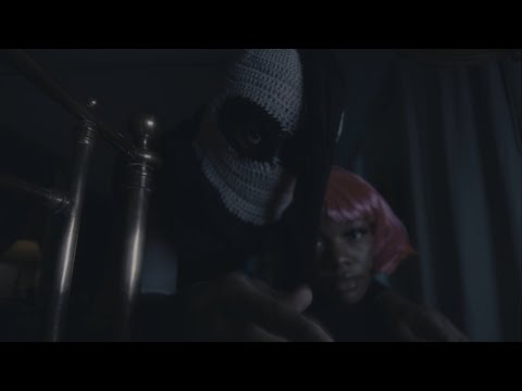 TEXCEL - HARDCORE (Official Music Video)