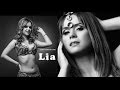 Lia Verra Chronis Taxidis Live In Athens Hypnosis Show الرقص الشرقي