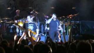 Roadrunner United 20: The Dagger II