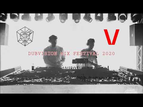 Best Song Of DubVision - DubVision Mix 2020